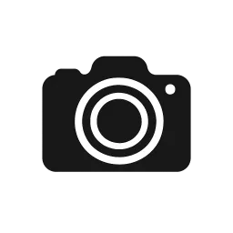 Veyqora Media